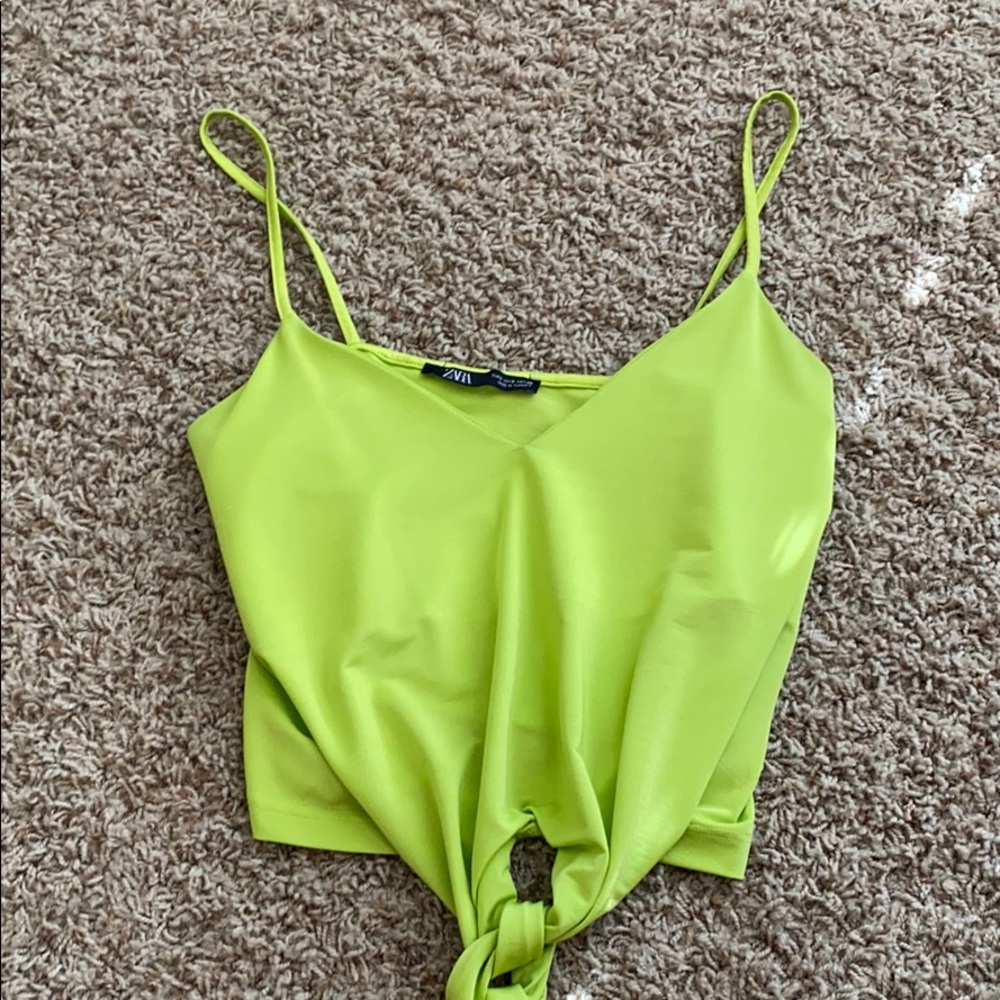 Top - Picture 2 of 2